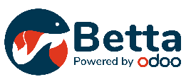 BettaErp &amp; Petrosoft